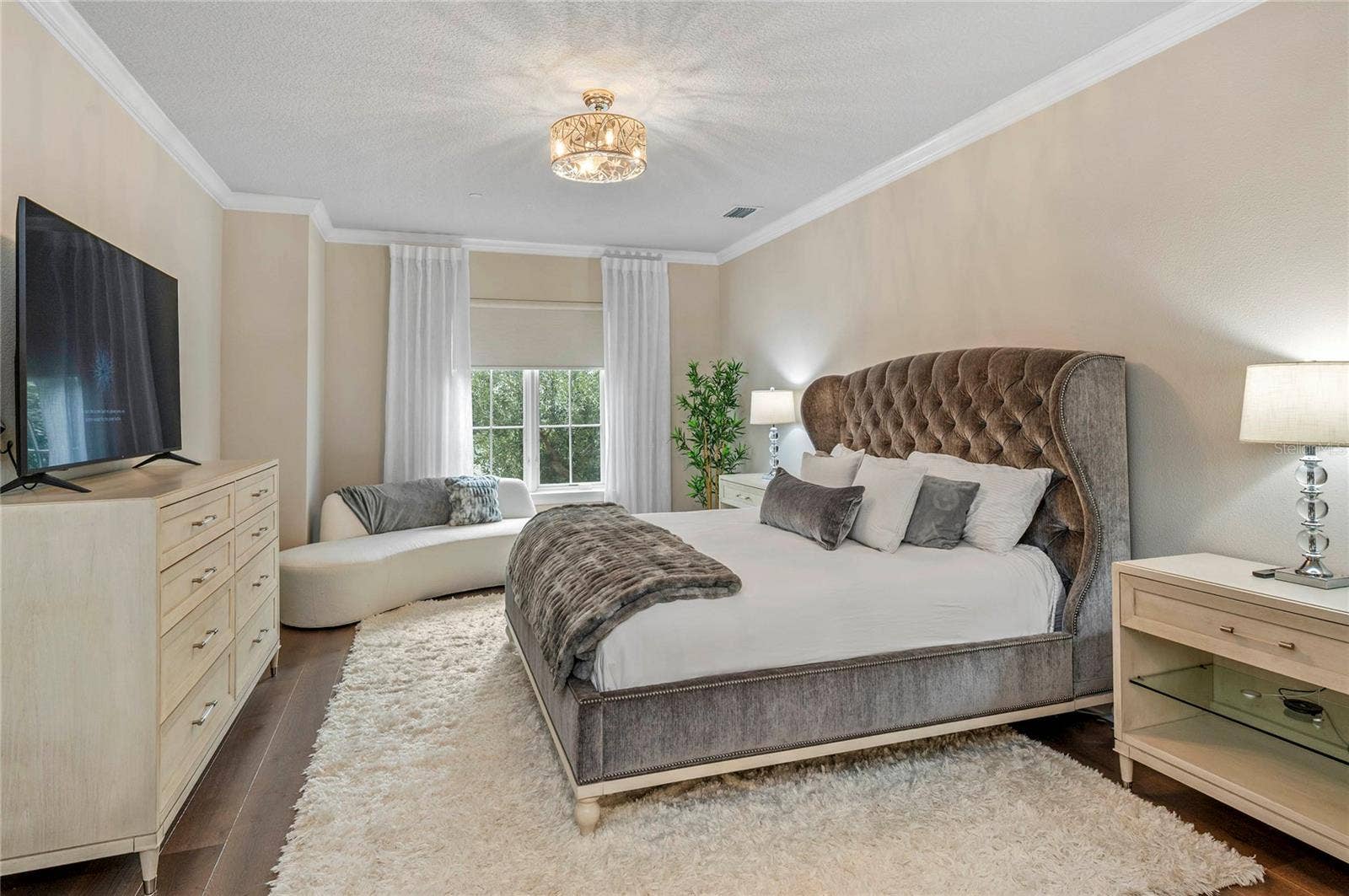 100 S VIRGINIA AVENUE, #201, Winter Park, FL 32789 100 S VIRGINIA AVENUE, #201, Winter Park, FL 32789