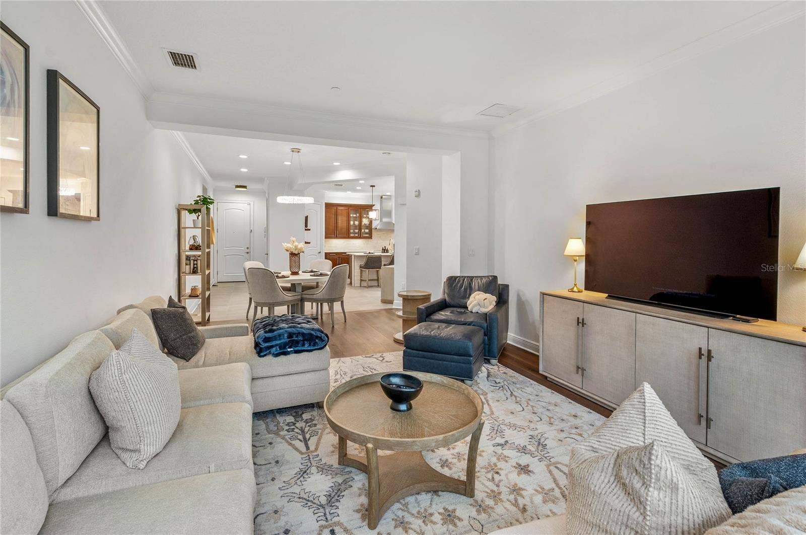100 S VIRGINIA AVENUE, #201, Winter Park, FL 32789 100 S VIRGINIA AVENUE, #201, Winter Park, FL 32789