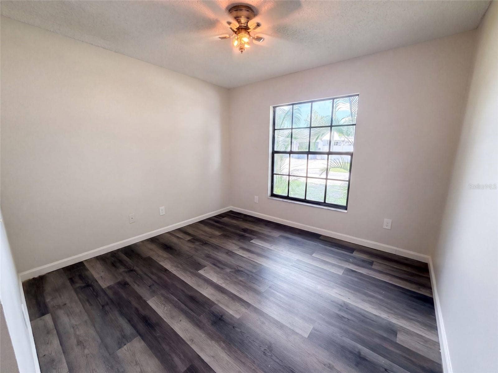 9507 LETTERSTONE COURT, Tampa, FL 33615