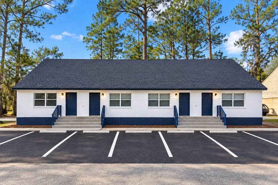 Property photo for 11562 SE 58TH AVENUE, Belleview, FL