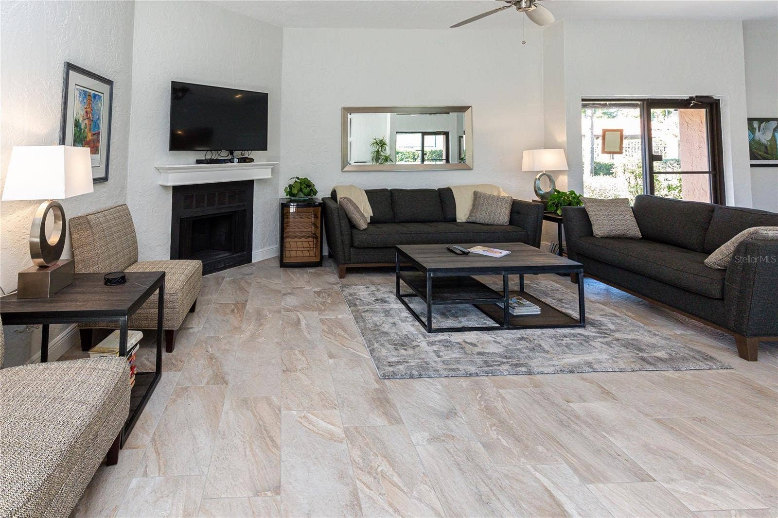 250 CAROLINA AVENUE, #202, Winter Park, FL 32789 Clubhouse