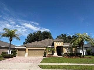 Property photo for 1630 CHANDELLE LANE, Winter Garden, FL