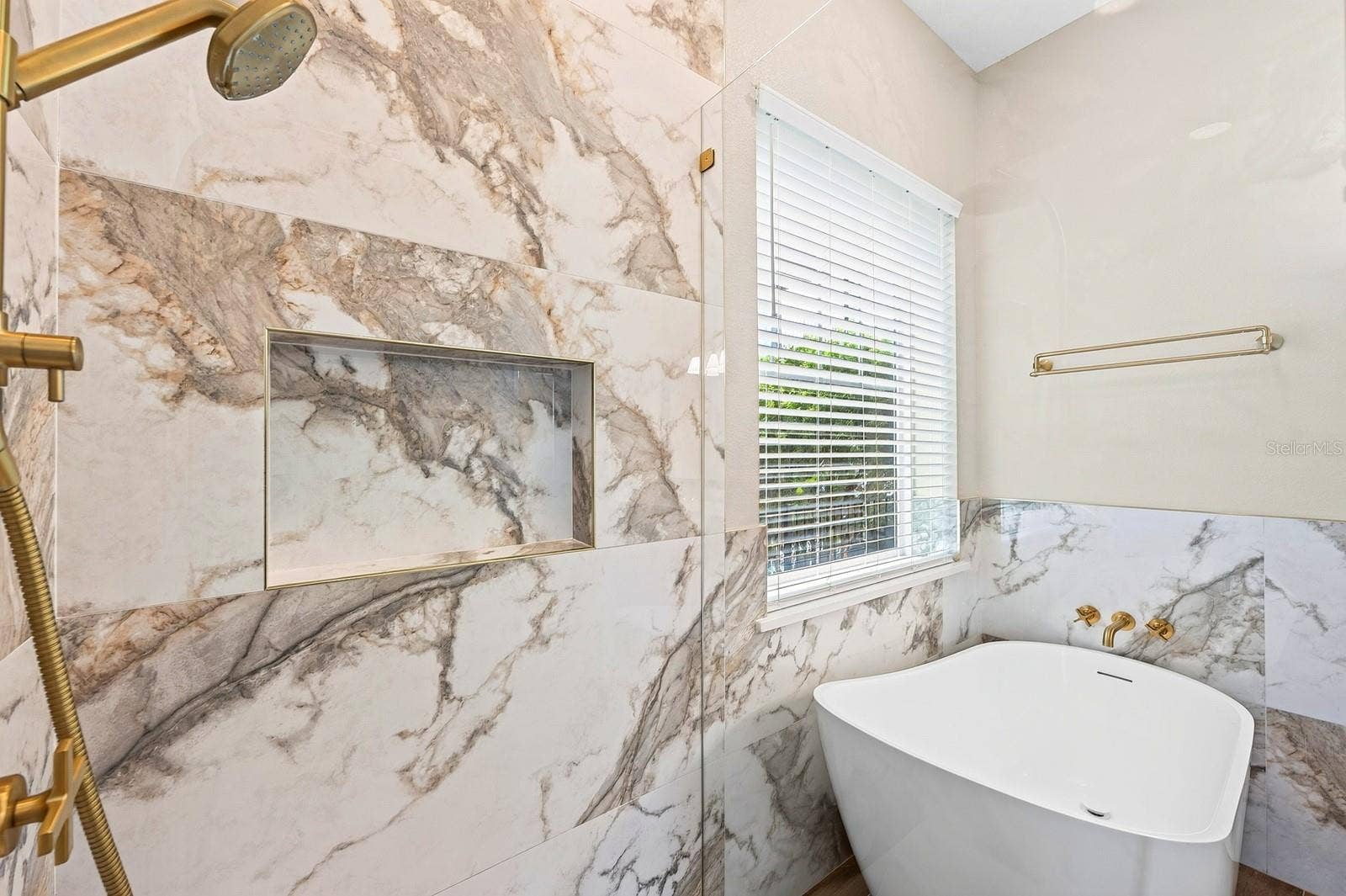 9024 NEHER STREET, Orlando, FL 32827 Elevated details make this home feel fresh and timeles.