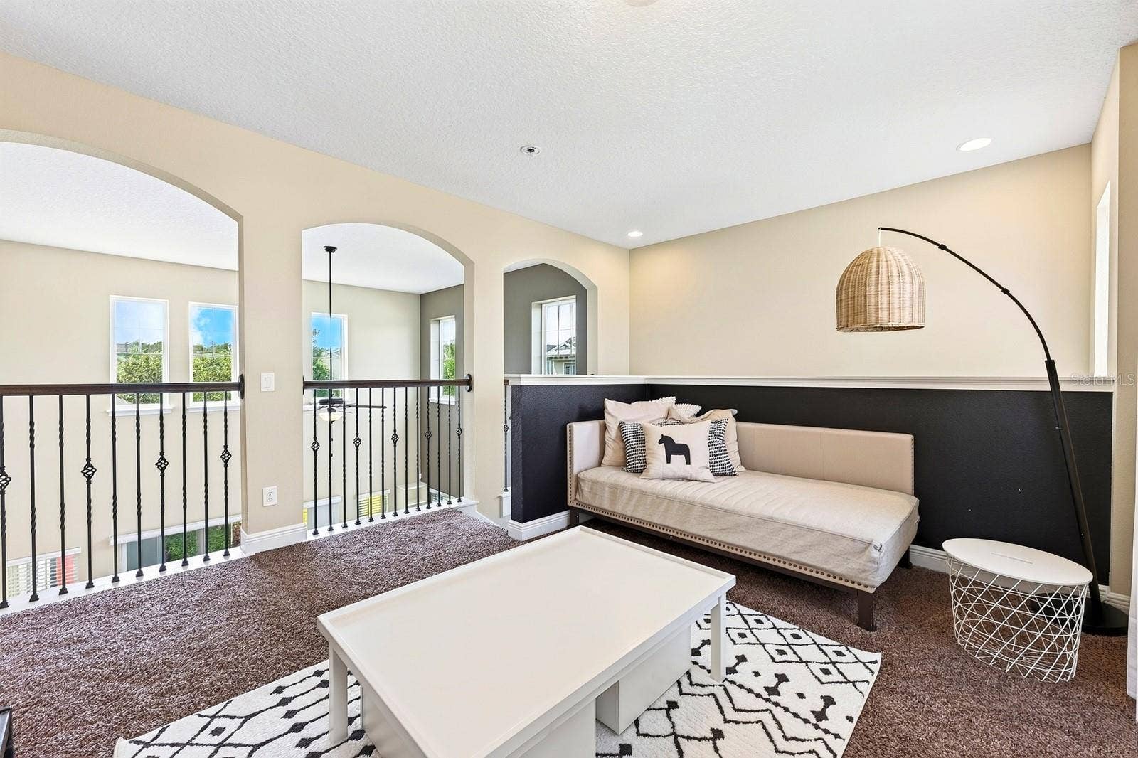 9024 NEHER STREET, Orlando, FL 32827 Bonus/Loft.