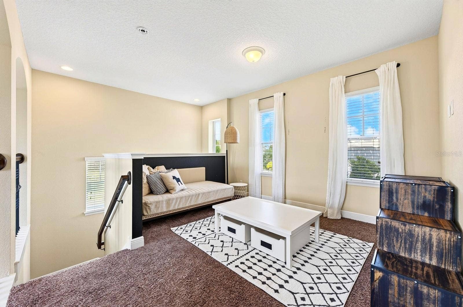 9024 NEHER STREET, Orlando, FL 32827 Bonus/Loft.