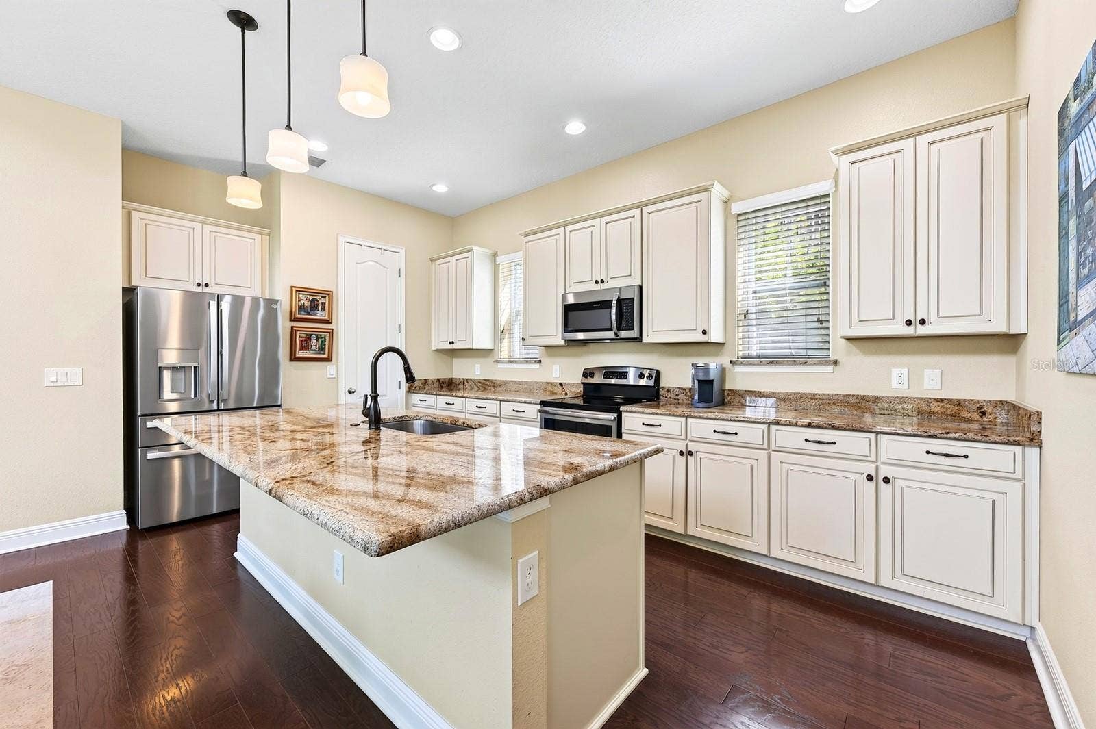 9024 NEHER STREET, Orlando, FL 32827 9024 NEHER STREET, Orlando, FL 32827
