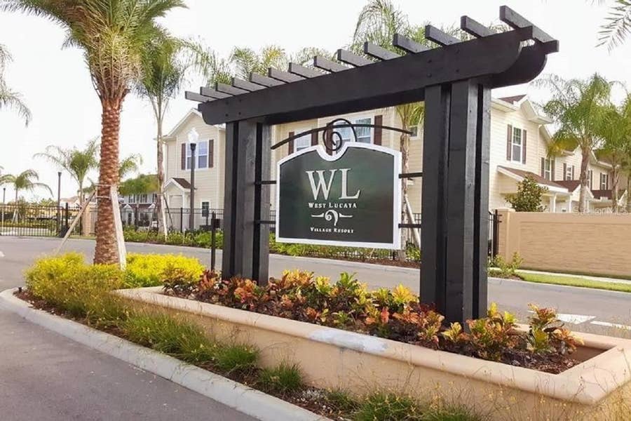 Property photo for 8987 SHINE DRIVE, Kissimmee, FL