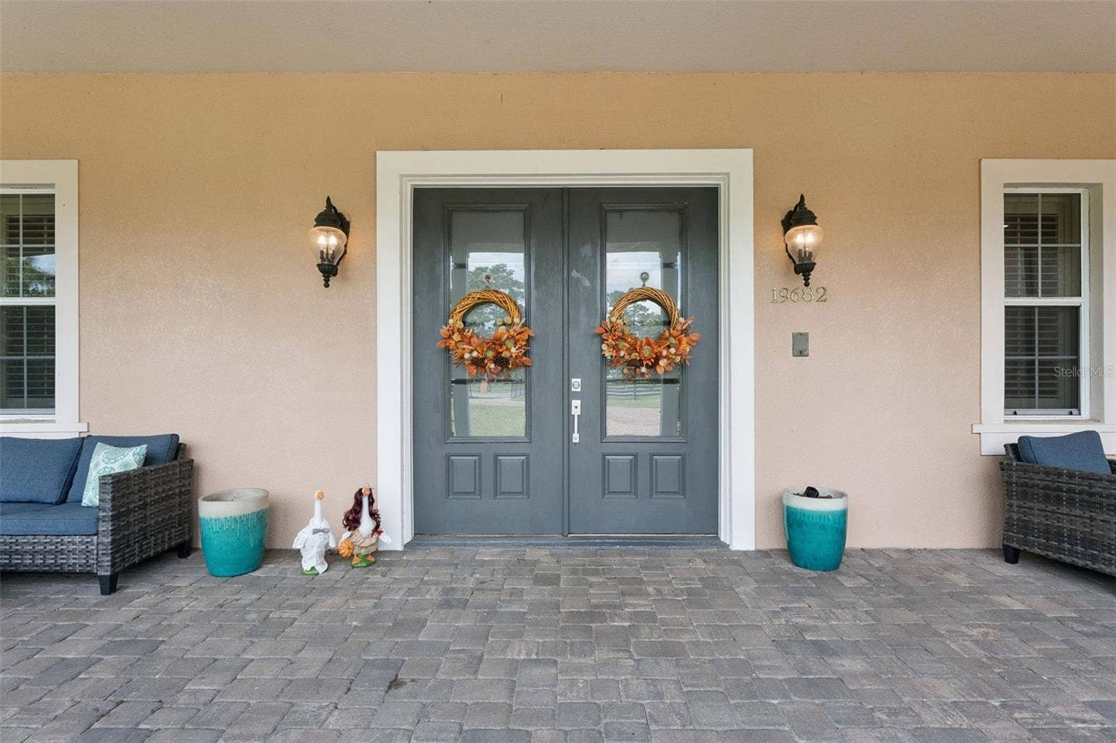 19682 QUINLAN STREET, Orlando, FL 32833 19682 QUINLAN STREET, Orlando, FL 32833