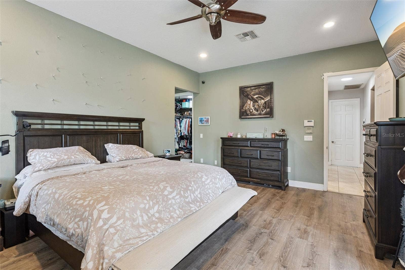 19682 QUINLAN STREET, Orlando, FL 32833 19682 QUINLAN STREET, Orlando, FL 32833