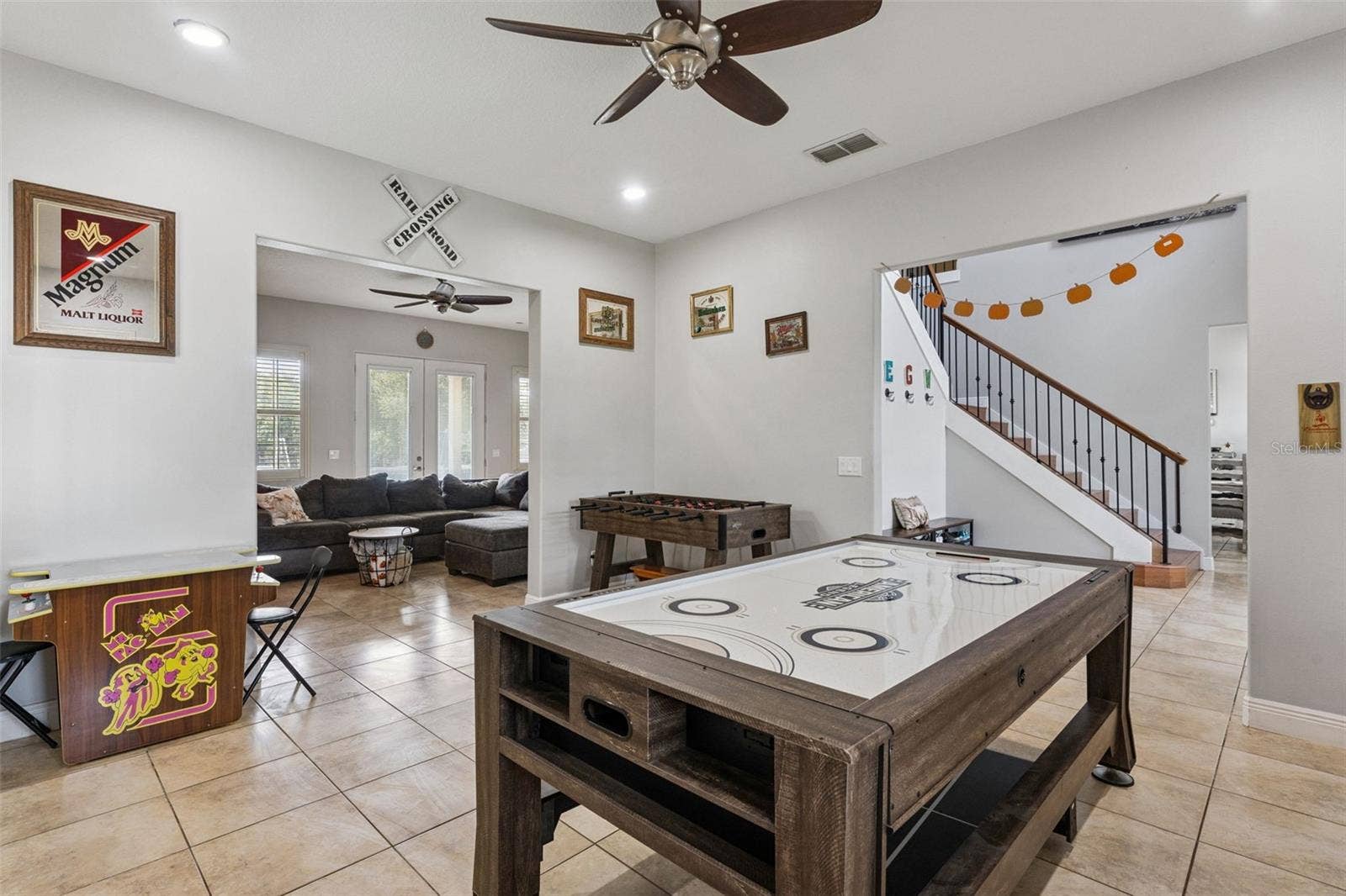19682 QUINLAN STREET, Orlando, FL 32833 19682 QUINLAN STREET, Orlando, FL 32833