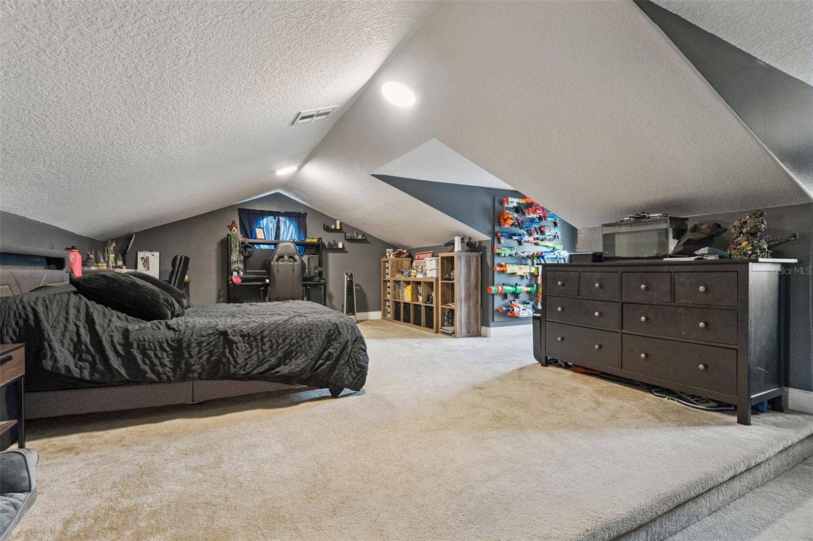 19682 QUINLAN STREET, Orlando, FL 32833 19682 QUINLAN STREET, Orlando, FL 32833