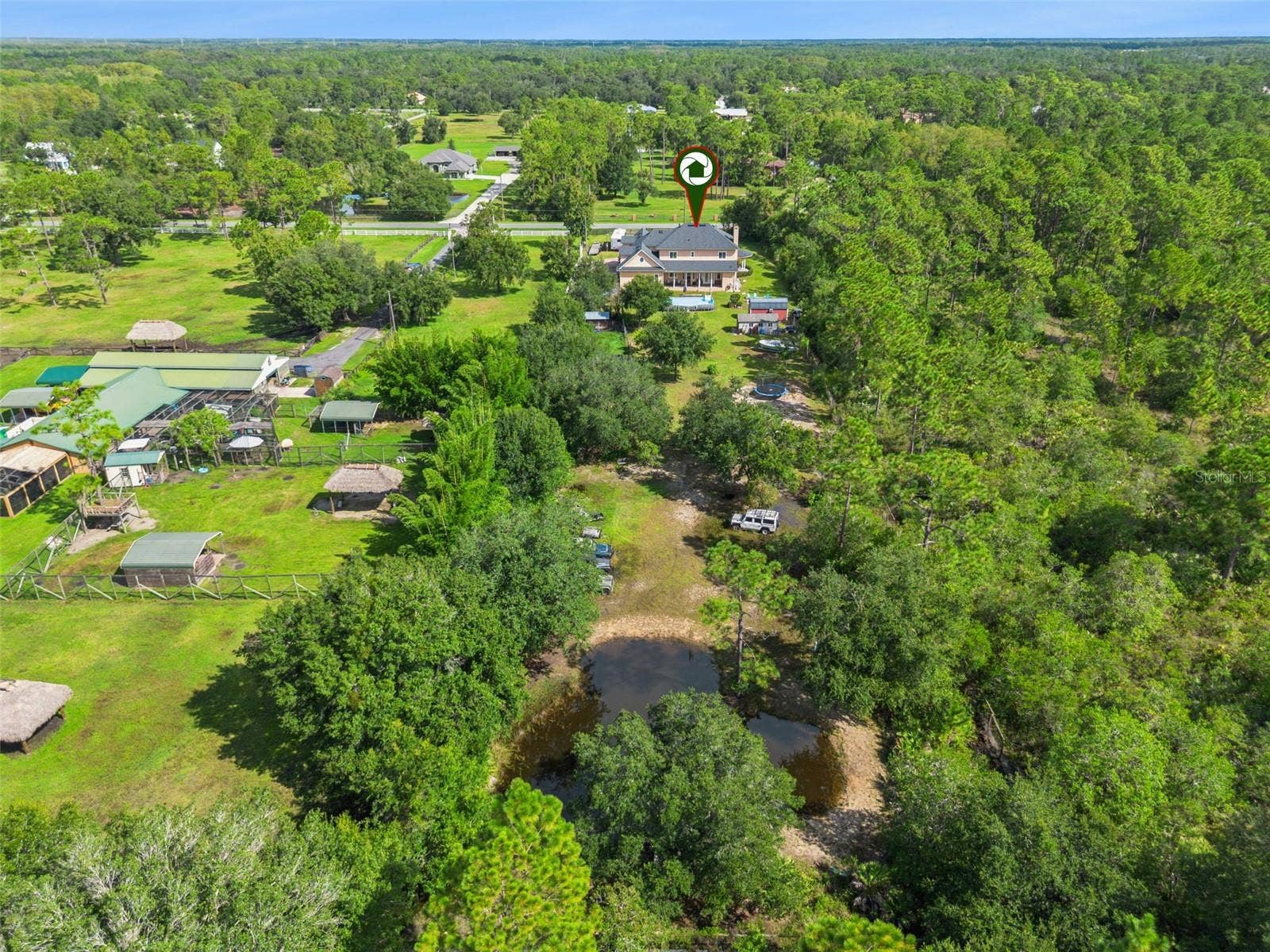 19682 QUINLAN STREET, Orlando, FL 32833 19682 QUINLAN STREET, Orlando, FL 32833