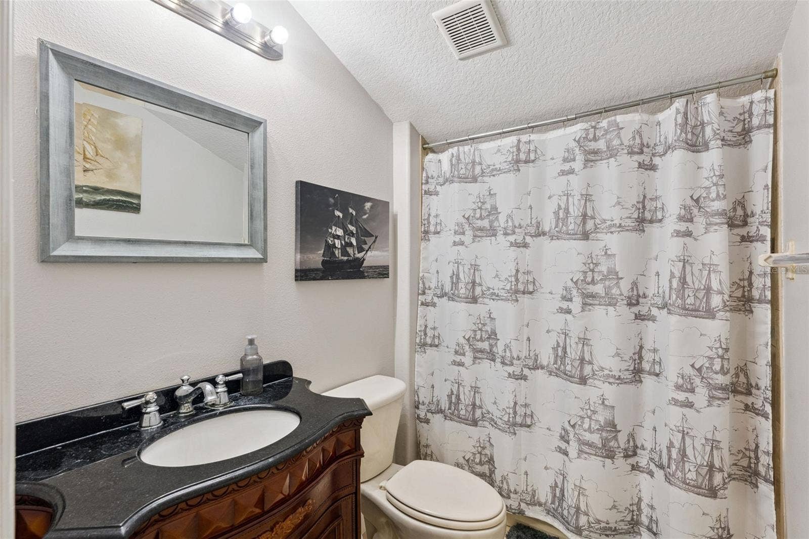 19682 QUINLAN STREET, Orlando, FL 32833 19682 QUINLAN STREET, Orlando, FL 32833