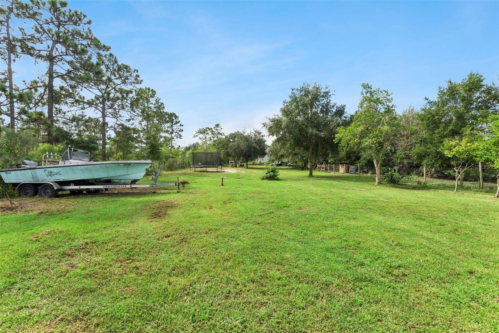 19682 QUINLAN STREET, Orlando, FL 32833 19682 QUINLAN STREET, Orlando, FL 32833