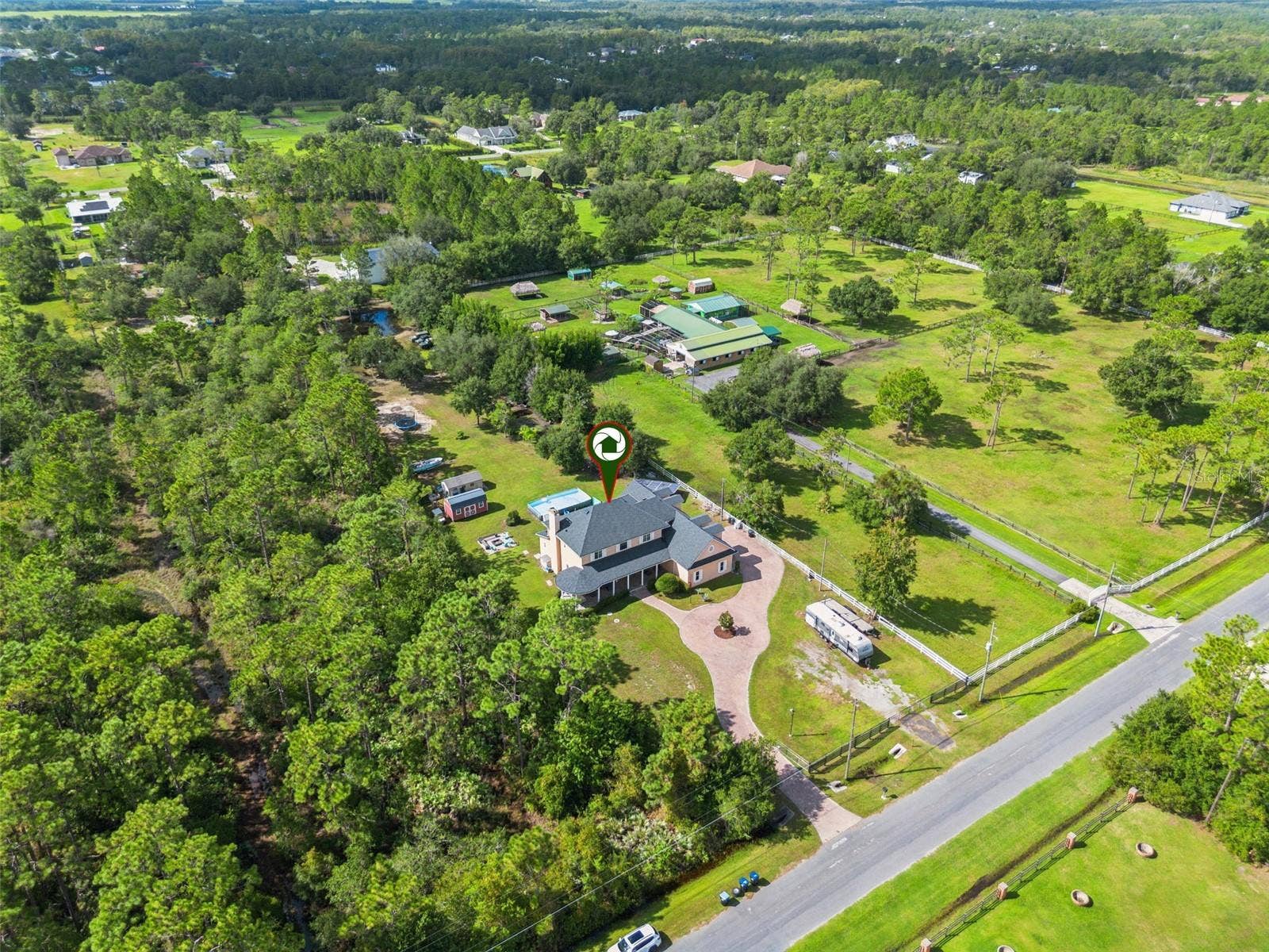 19682 QUINLAN STREET, Orlando, FL 32833 19682 QUINLAN STREET, Orlando, FL 32833
