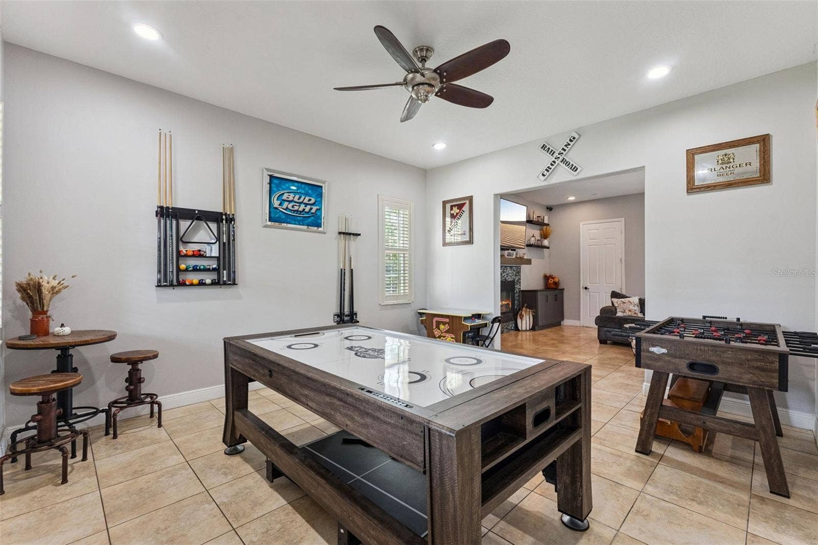 19682 QUINLAN STREET, Orlando, FL 32833 19682 QUINLAN STREET, Orlando, FL 32833