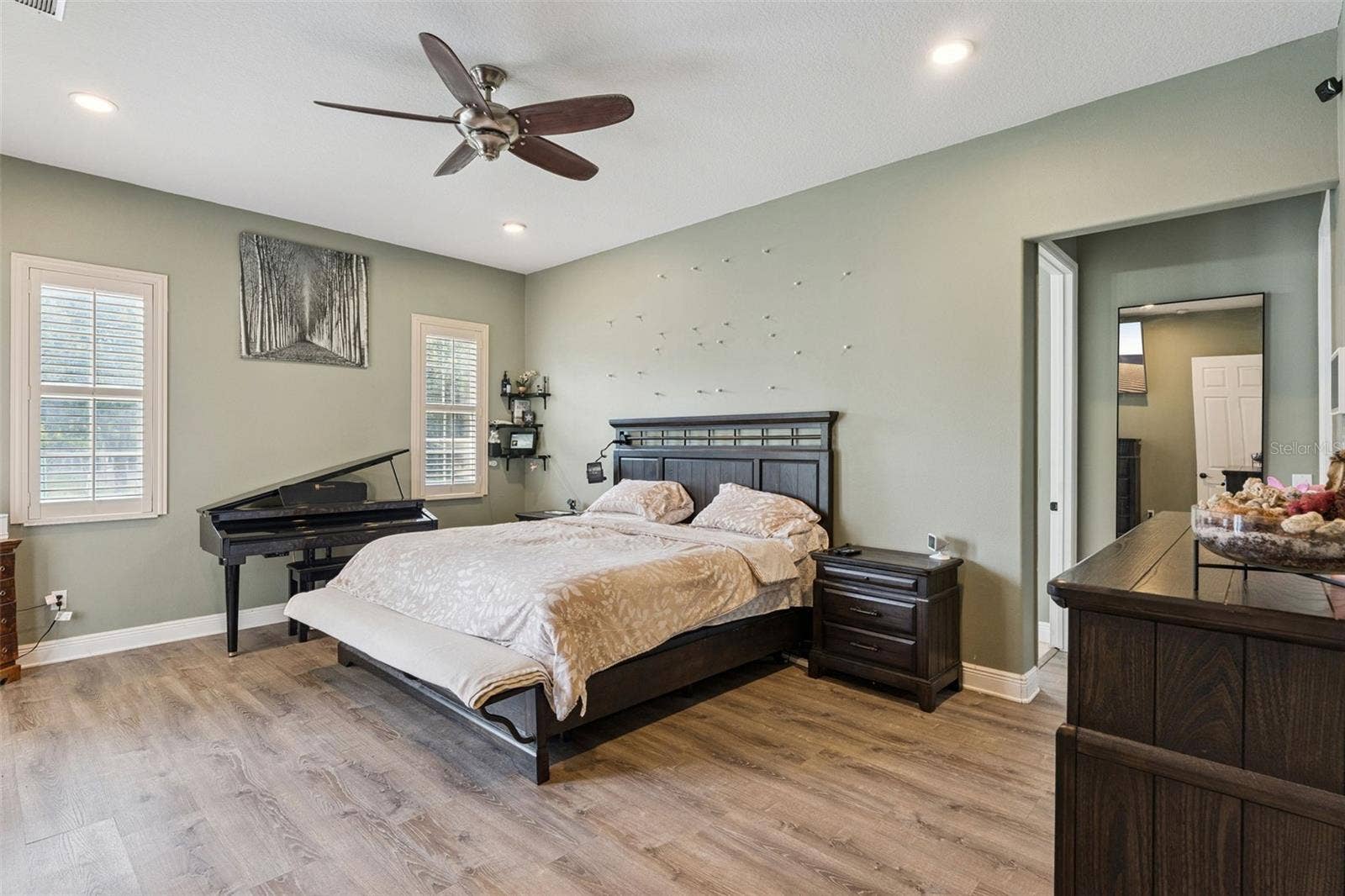 19682 QUINLAN STREET, Orlando, FL 32833 19682 QUINLAN STREET, Orlando, FL 32833