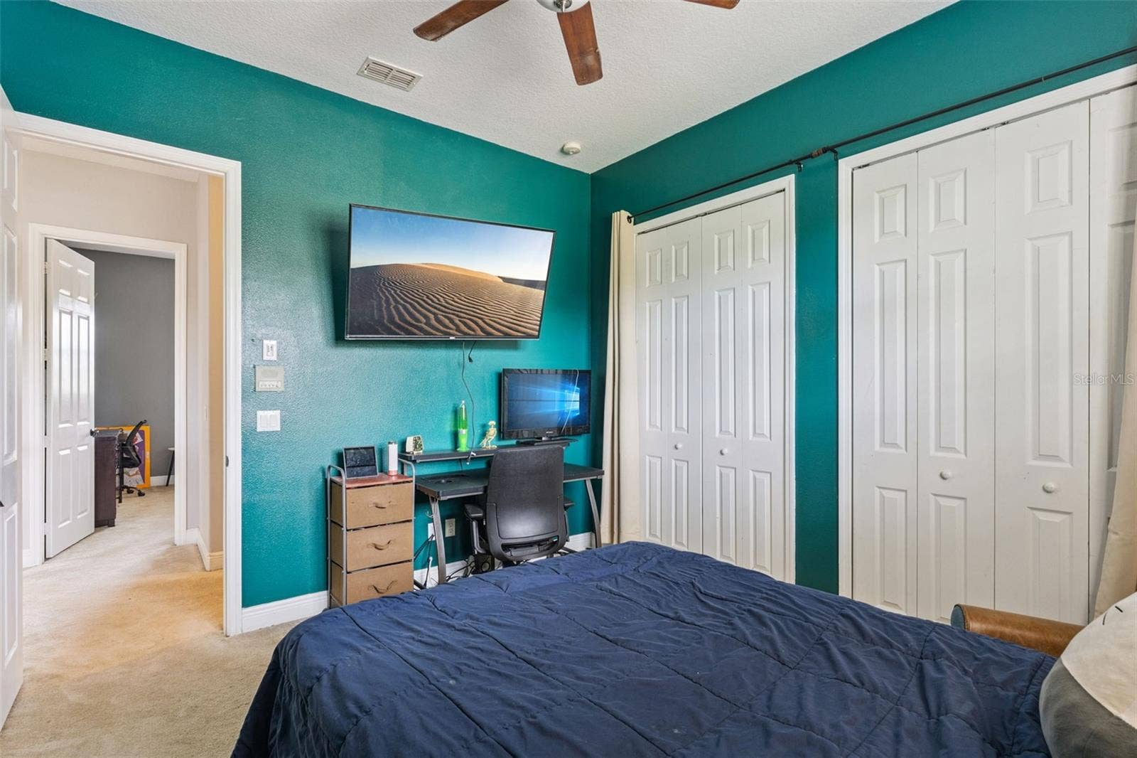19682 QUINLAN STREET, Orlando, FL 32833 19682 QUINLAN STREET, Orlando, FL 32833