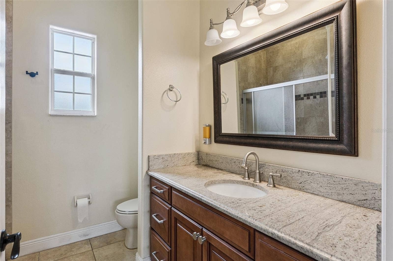 19682 QUINLAN STREET, Orlando, FL 32833 19682 QUINLAN STREET, Orlando, FL 32833