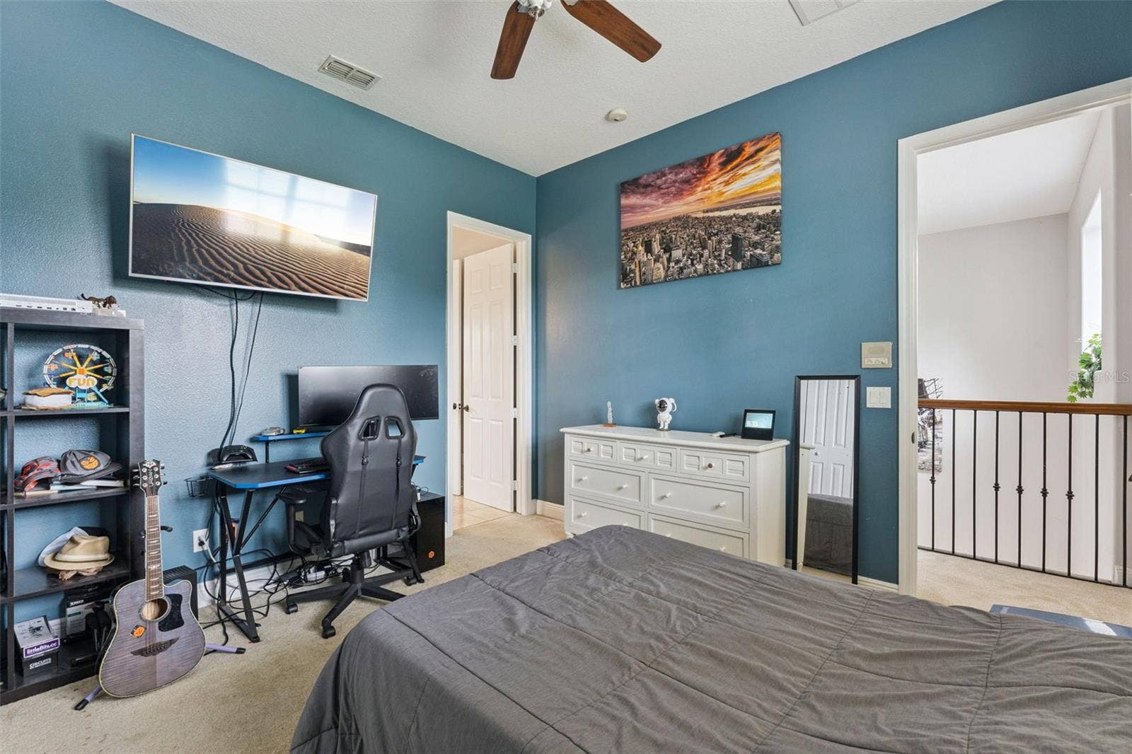 19682 QUINLAN STREET, Orlando, FL 32833 19682 QUINLAN STREET, Orlando, FL 32833