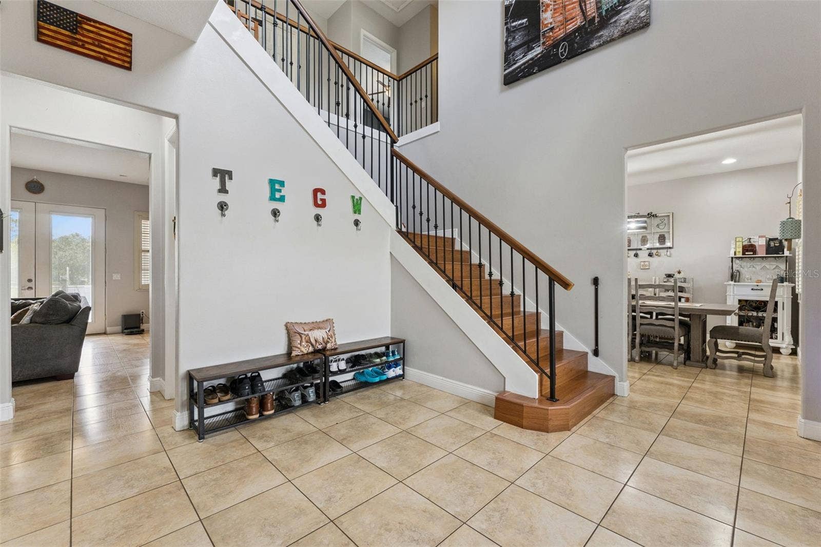 19682 QUINLAN STREET, Orlando, FL 32833 19682 QUINLAN STREET, Orlando, FL 32833