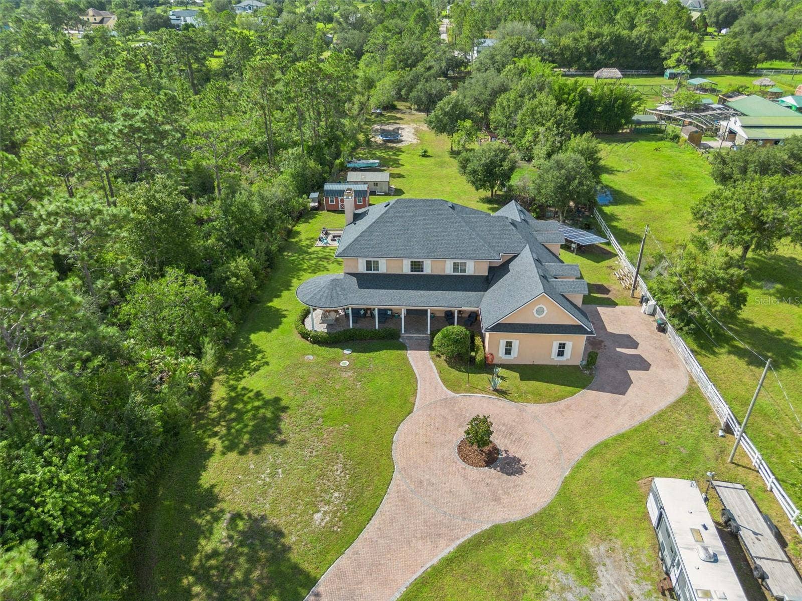 19682 QUINLAN STREET, Orlando, FL 32833 19682 QUINLAN STREET, Orlando, FL 32833