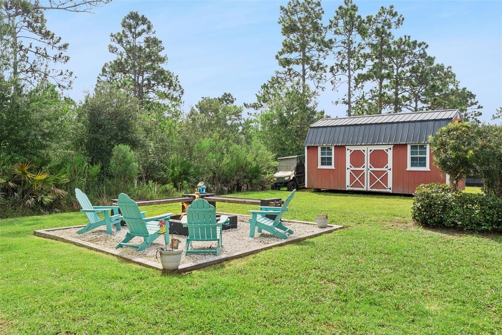 19682 QUINLAN STREET, Orlando, FL 32833 19682 QUINLAN STREET, Orlando, FL 32833