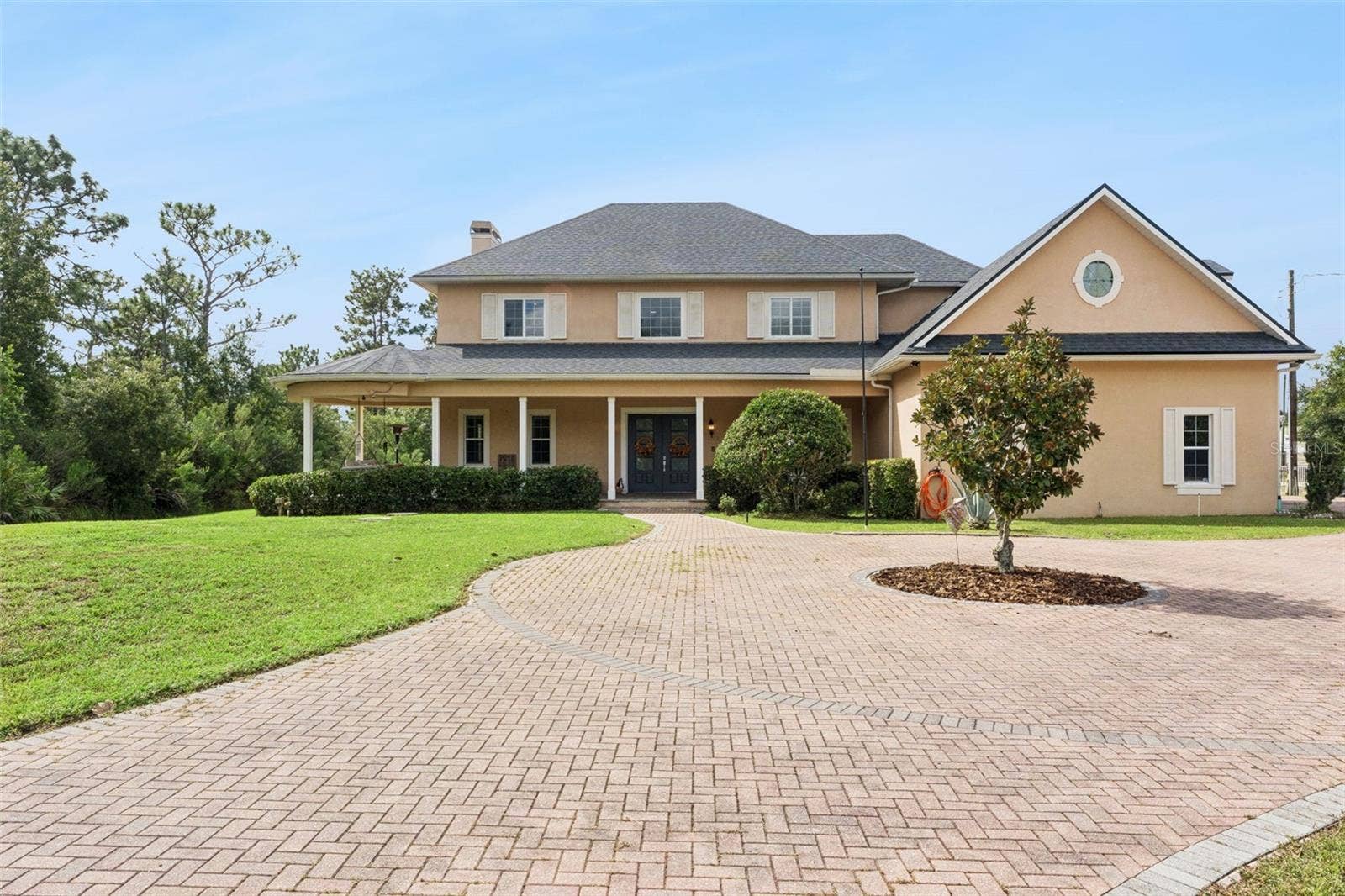 19682 QUINLAN STREET, Orlando, FL 32833 19682 QUINLAN STREET, Orlando, FL 32833