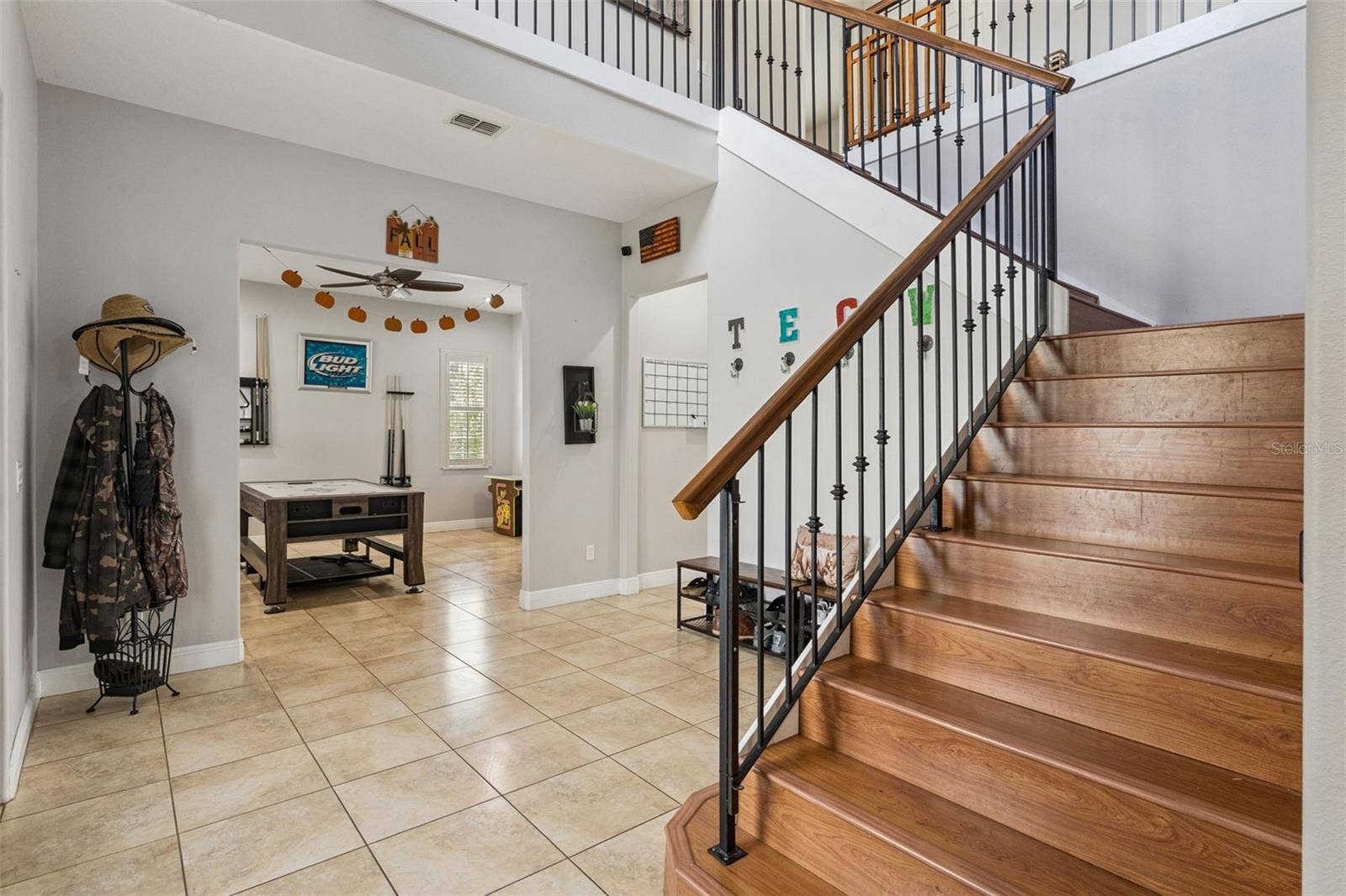 19682 QUINLAN STREET, Orlando, FL 32833 19682 QUINLAN STREET, Orlando, FL 32833
