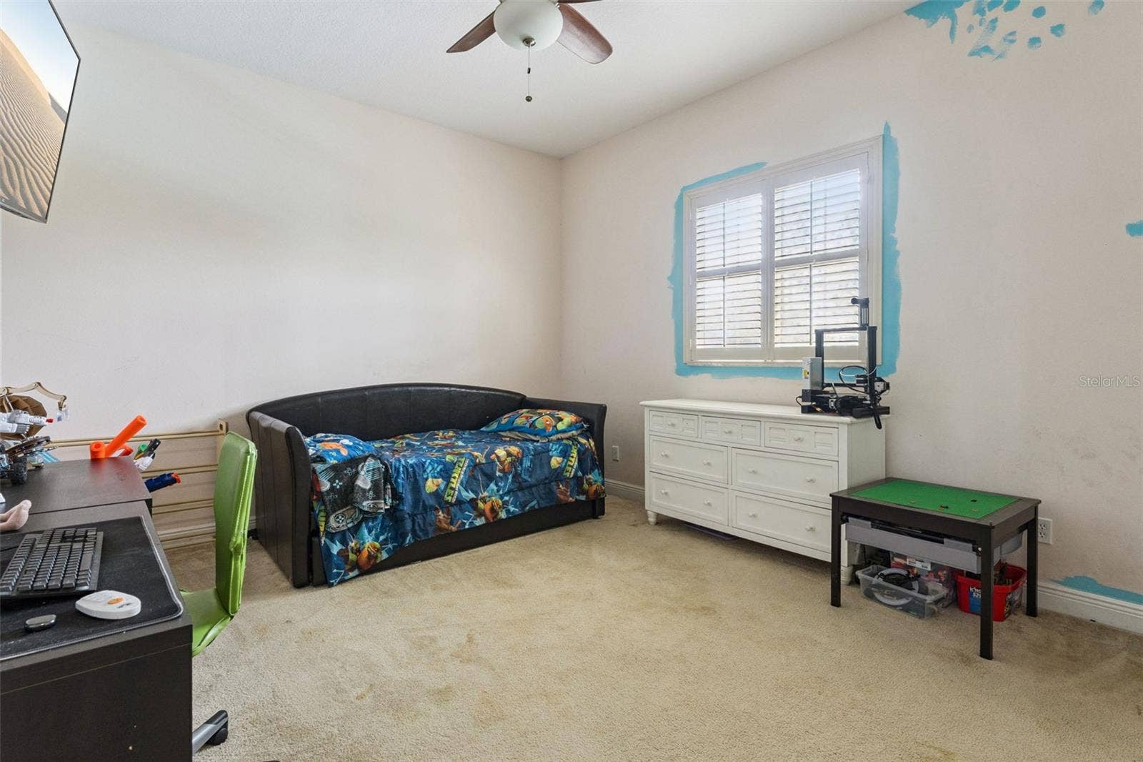 19682 QUINLAN STREET, Orlando, FL 32833 19682 QUINLAN STREET, Orlando, FL 32833