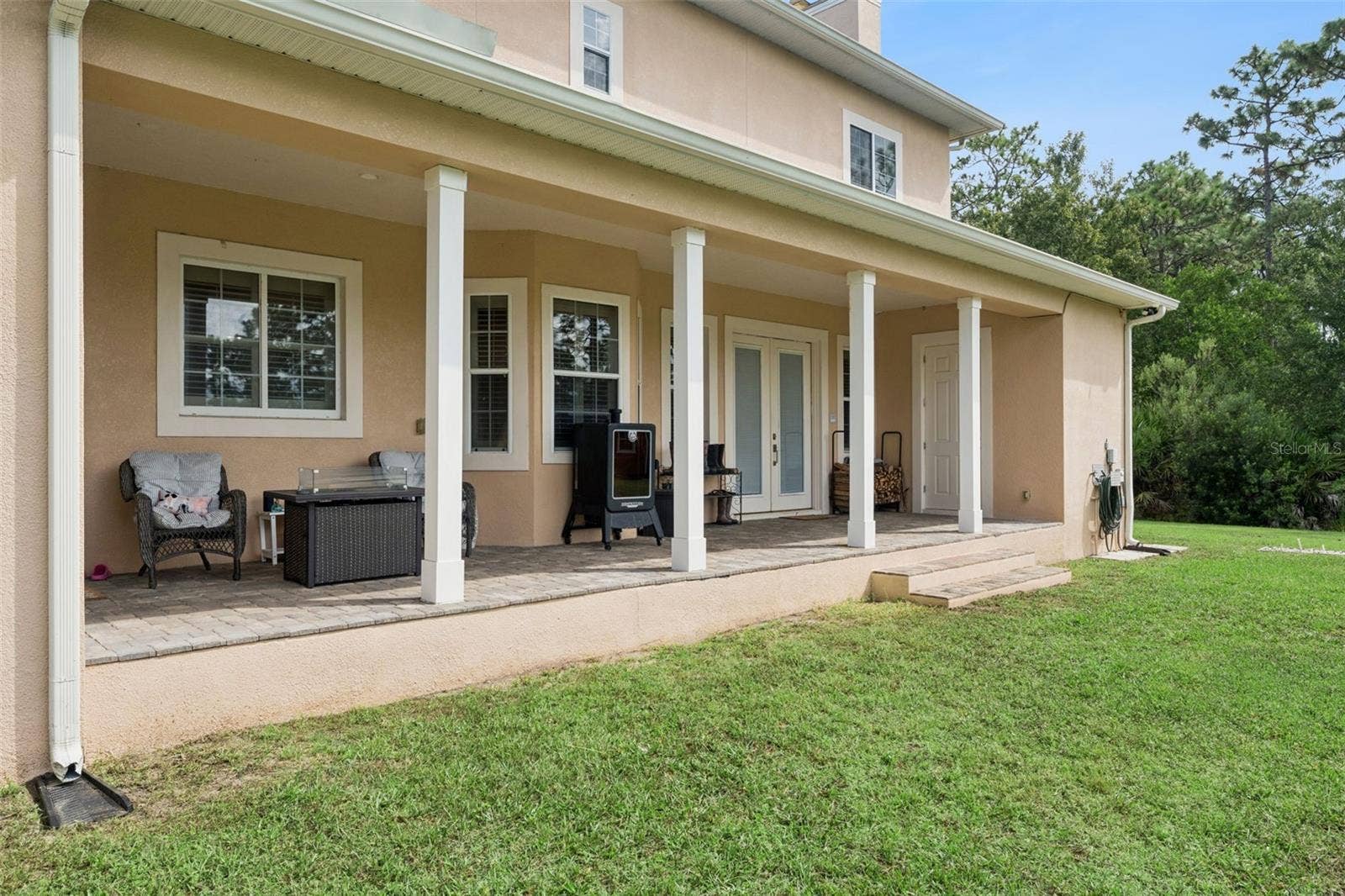 19682 QUINLAN STREET, Orlando, FL 32833 19682 QUINLAN STREET, Orlando, FL 32833