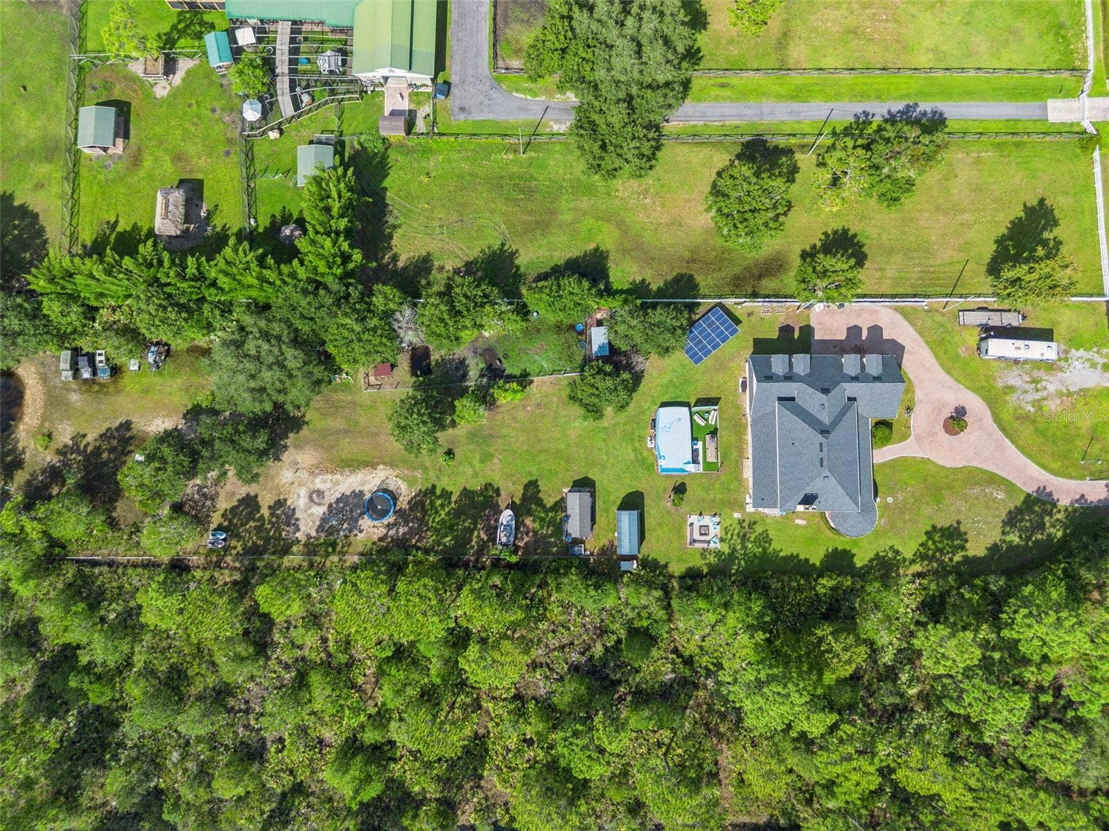 19682 QUINLAN STREET, Orlando, FL 32833 19682 QUINLAN STREET, Orlando, FL 32833