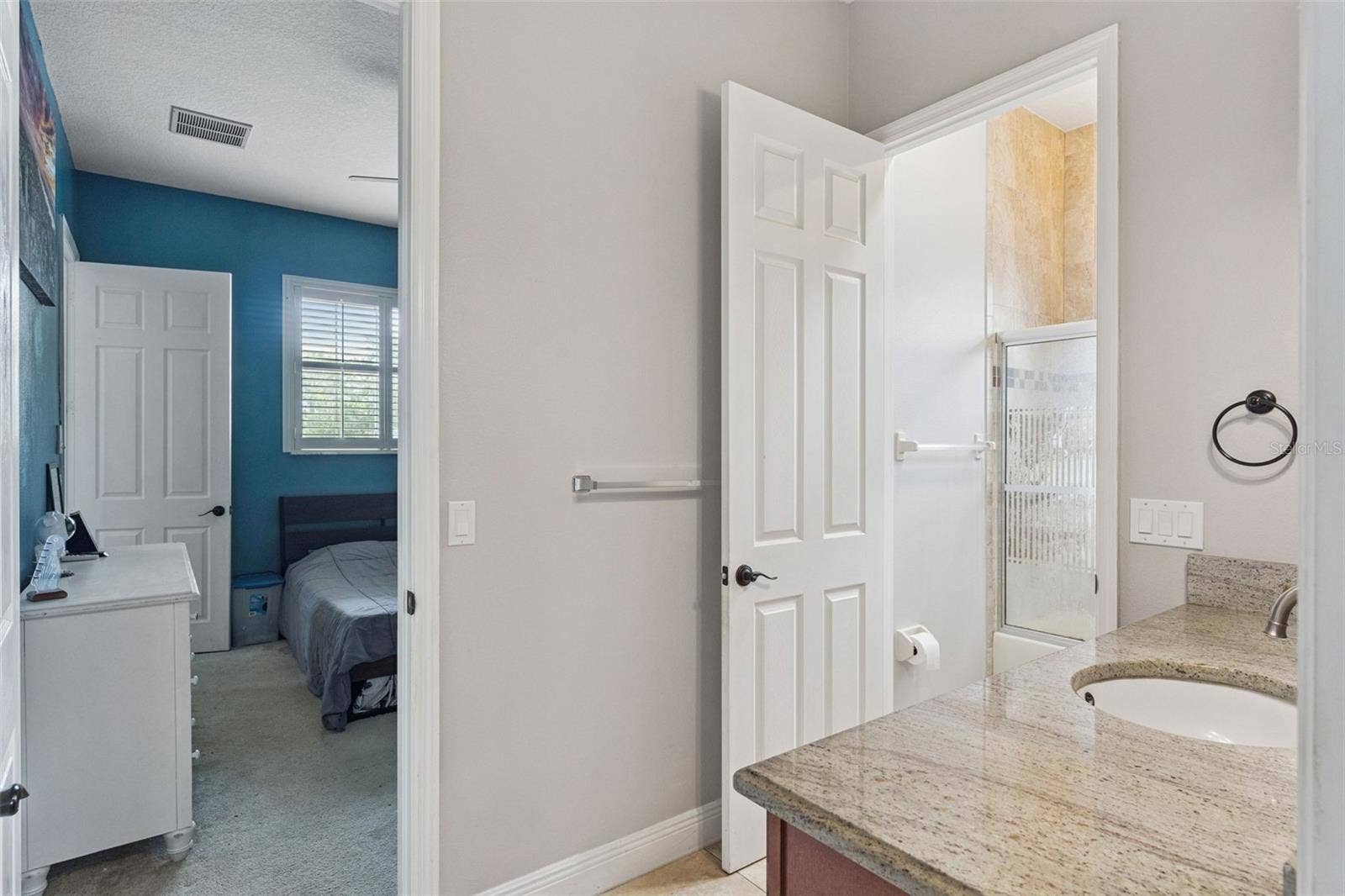 19682 QUINLAN STREET, Orlando, FL 32833 19682 QUINLAN STREET, Orlando, FL 32833