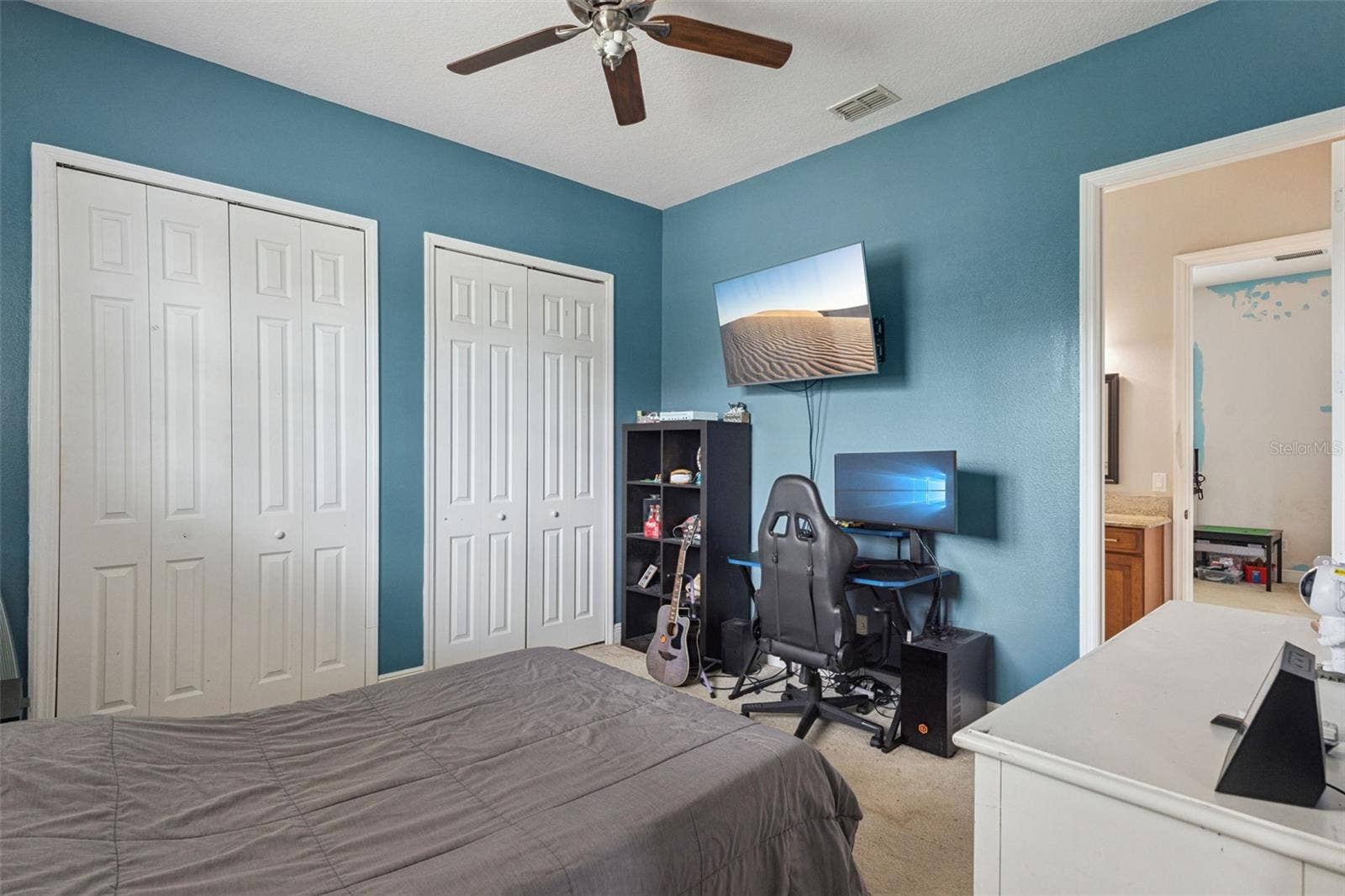 19682 QUINLAN STREET, Orlando, FL 32833 19682 QUINLAN STREET, Orlando, FL 32833