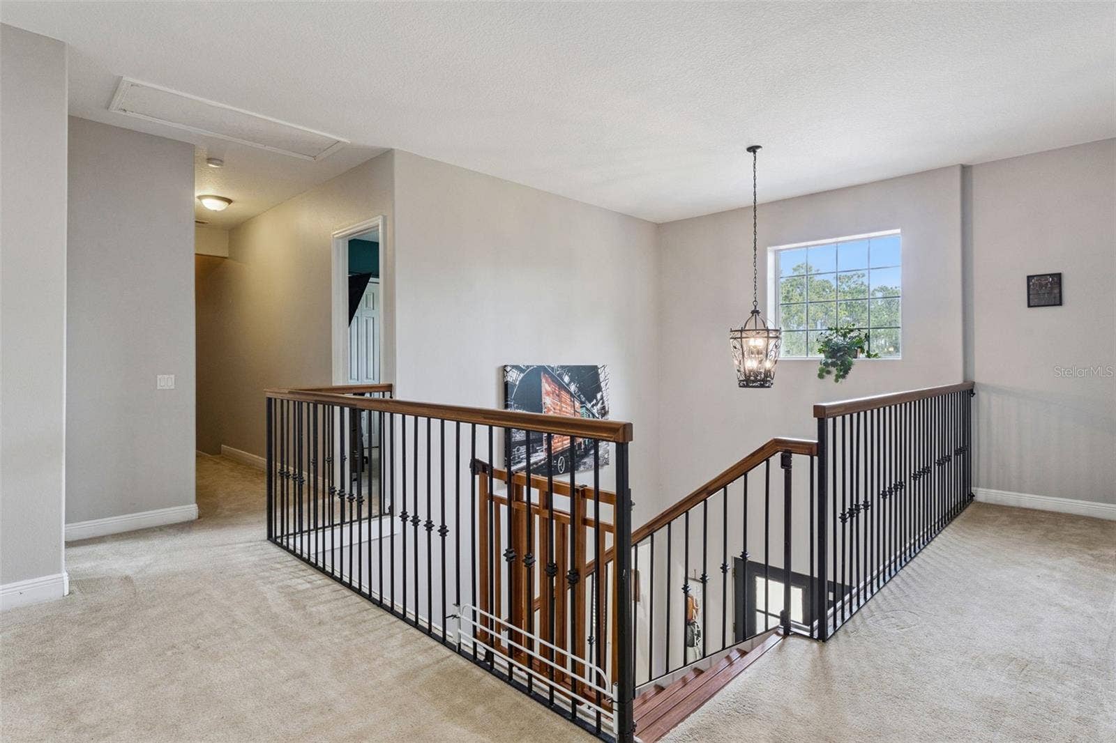 19682 QUINLAN STREET, Orlando, FL 32833 19682 QUINLAN STREET, Orlando, FL 32833