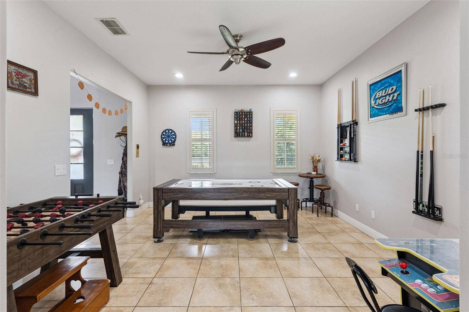 19682 QUINLAN STREET, Orlando, FL 32833 19682 QUINLAN STREET, Orlando, FL 32833