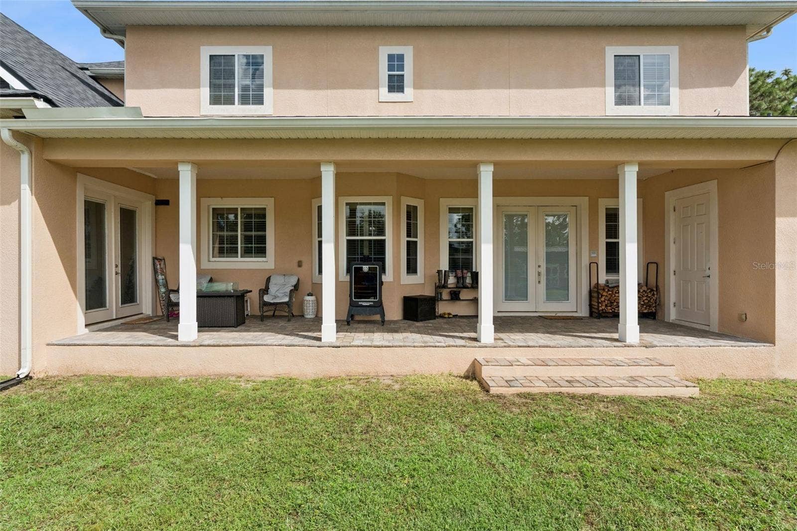19682 QUINLAN STREET, Orlando, FL 32833 19682 QUINLAN STREET, Orlando, FL 32833