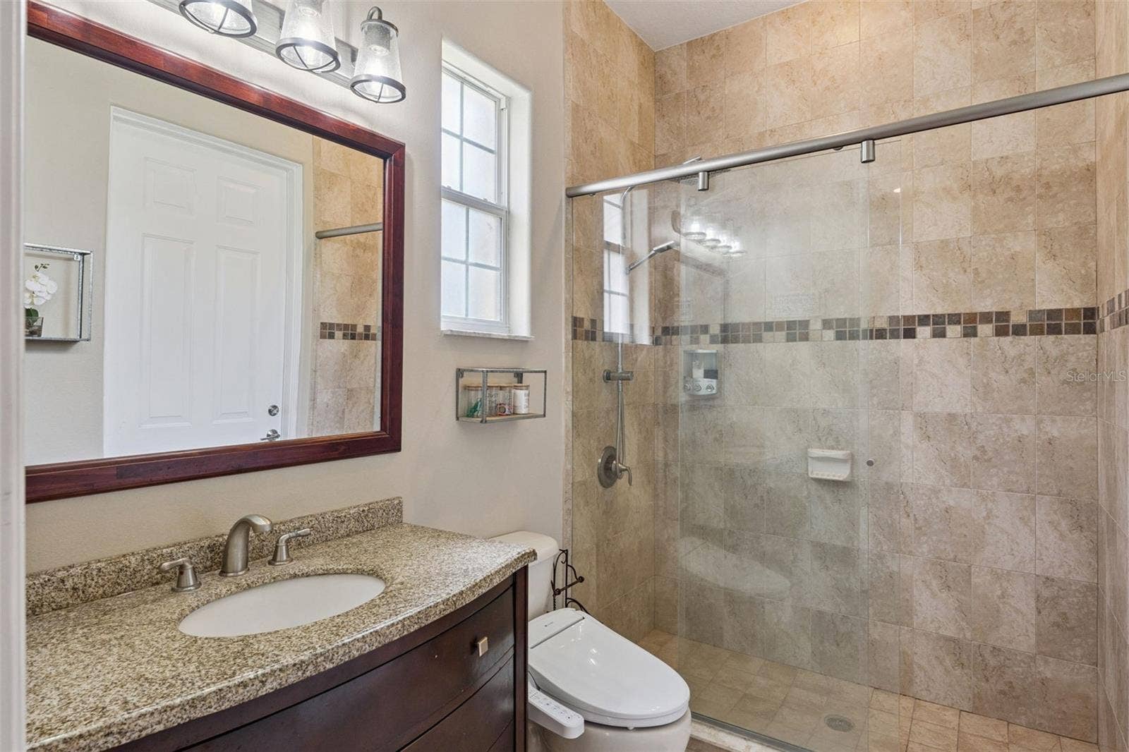 19682 QUINLAN STREET, Orlando, FL 32833 19682 QUINLAN STREET, Orlando, FL 32833