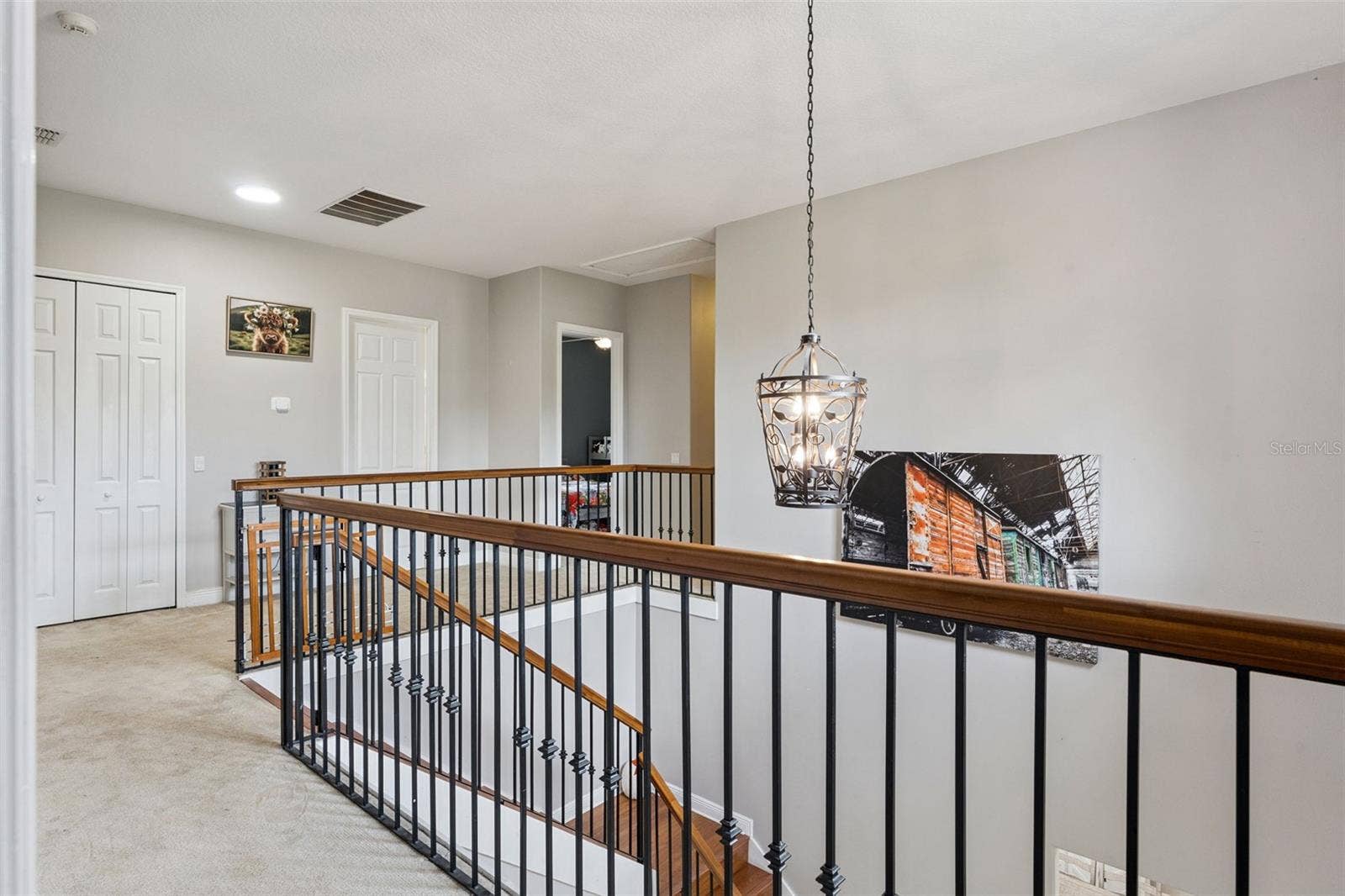 19682 QUINLAN STREET, Orlando, FL 32833 19682 QUINLAN STREET, Orlando, FL 32833
