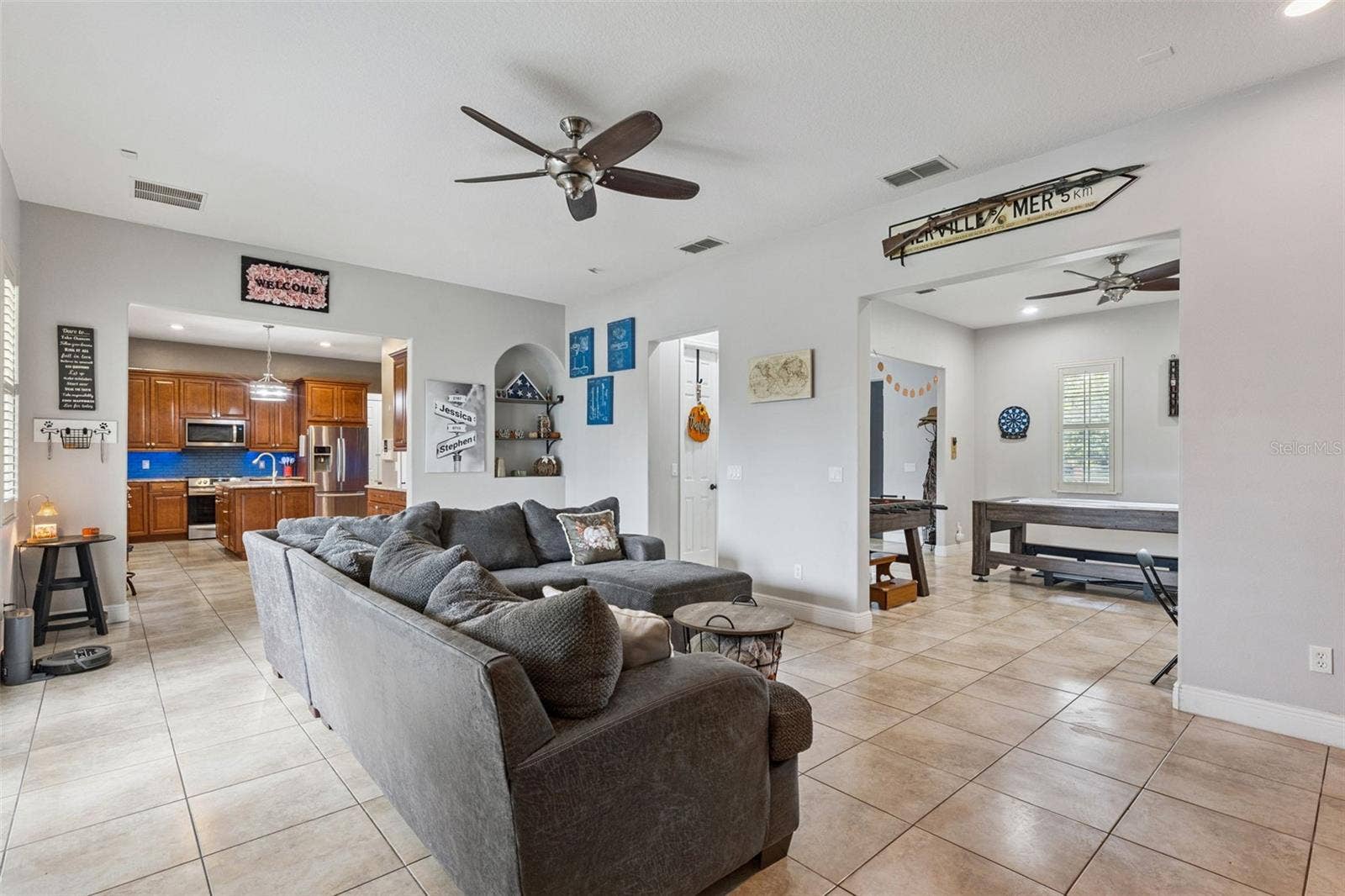 19682 QUINLAN STREET, Orlando, FL 32833 19682 QUINLAN STREET, Orlando, FL 32833
