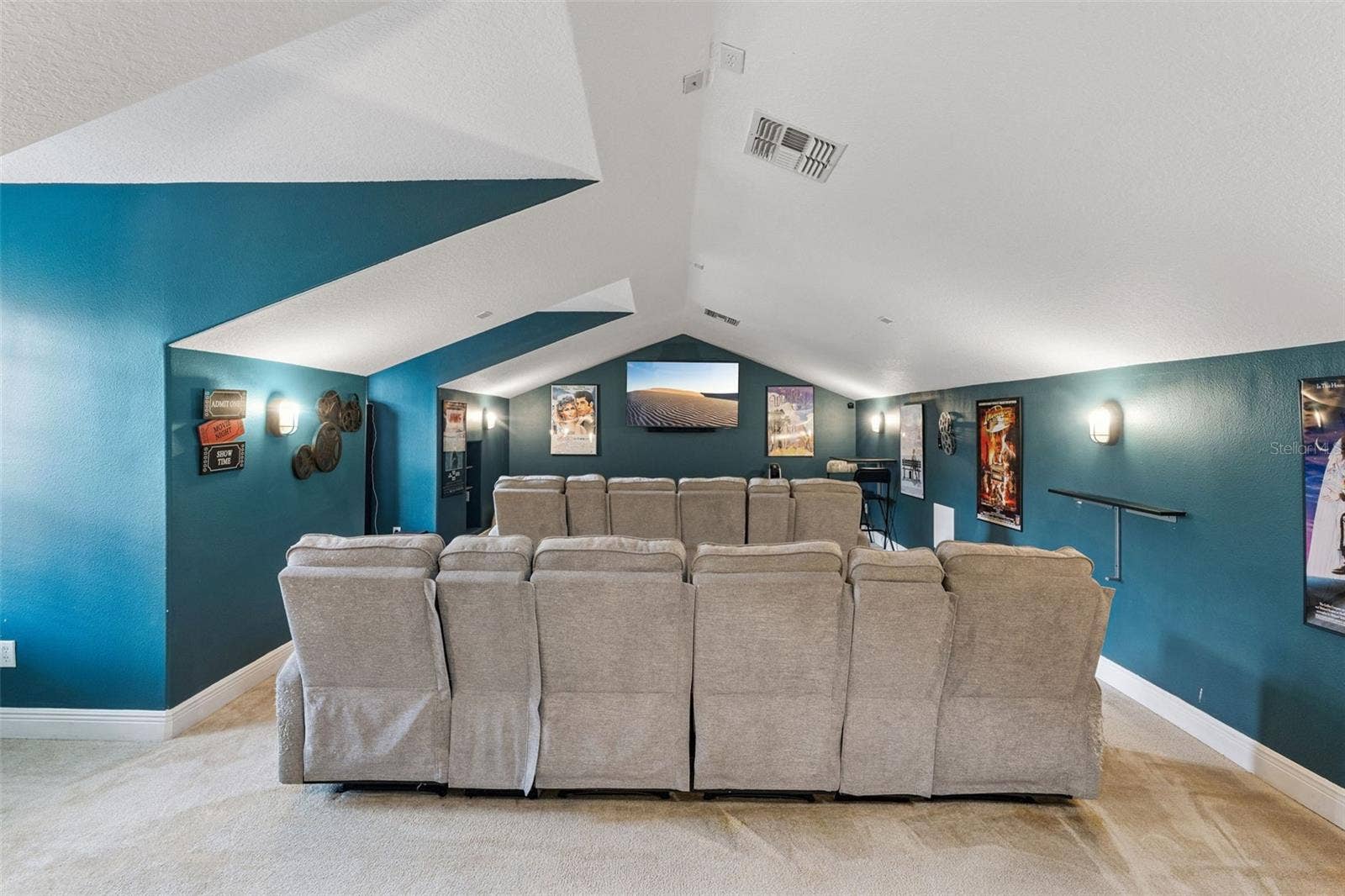 19682 QUINLAN STREET, Orlando, FL 32833 19682 QUINLAN STREET, Orlando, FL 32833