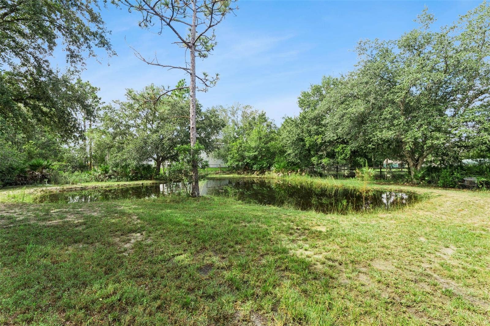 19682 QUINLAN STREET, Orlando, FL 32833 19682 QUINLAN STREET, Orlando, FL 32833