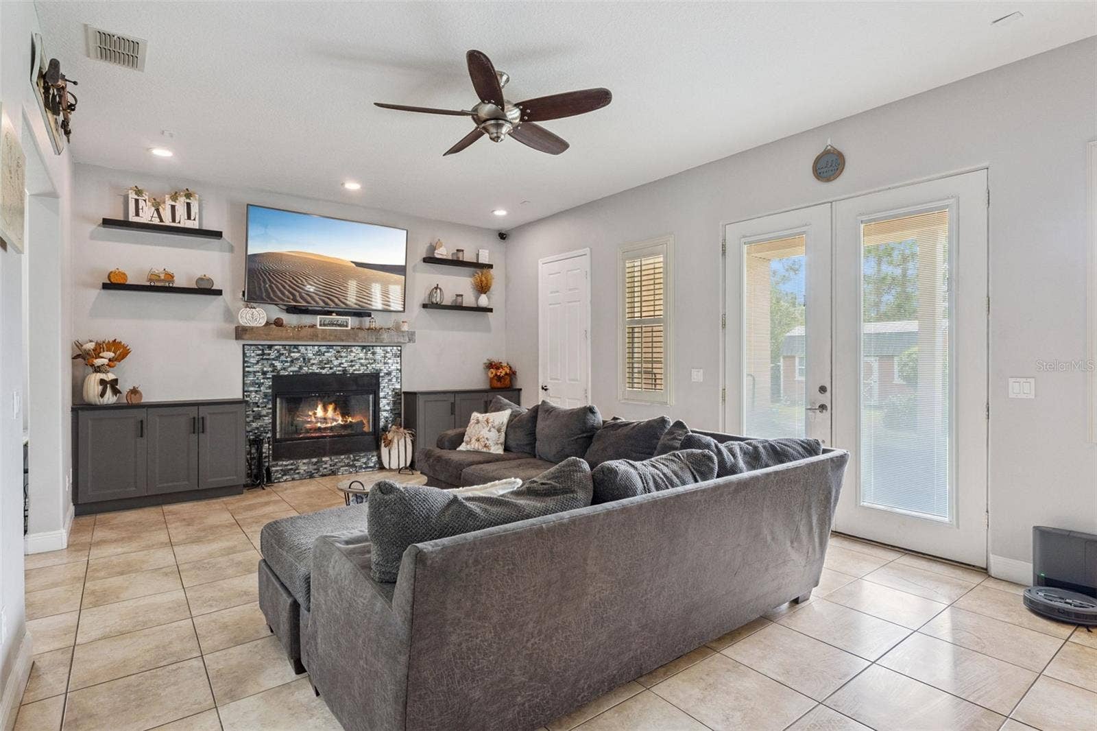 19682 QUINLAN STREET, Orlando, FL 32833 19682 QUINLAN STREET, Orlando, FL 32833