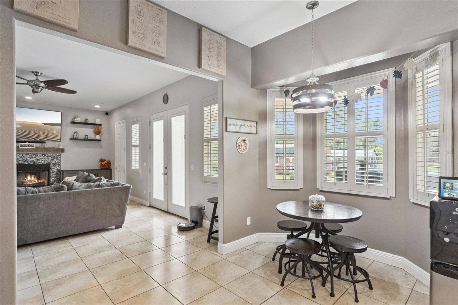 19682 QUINLAN STREET, Orlando, FL 32833 19682 QUINLAN STREET, Orlando, FL 32833