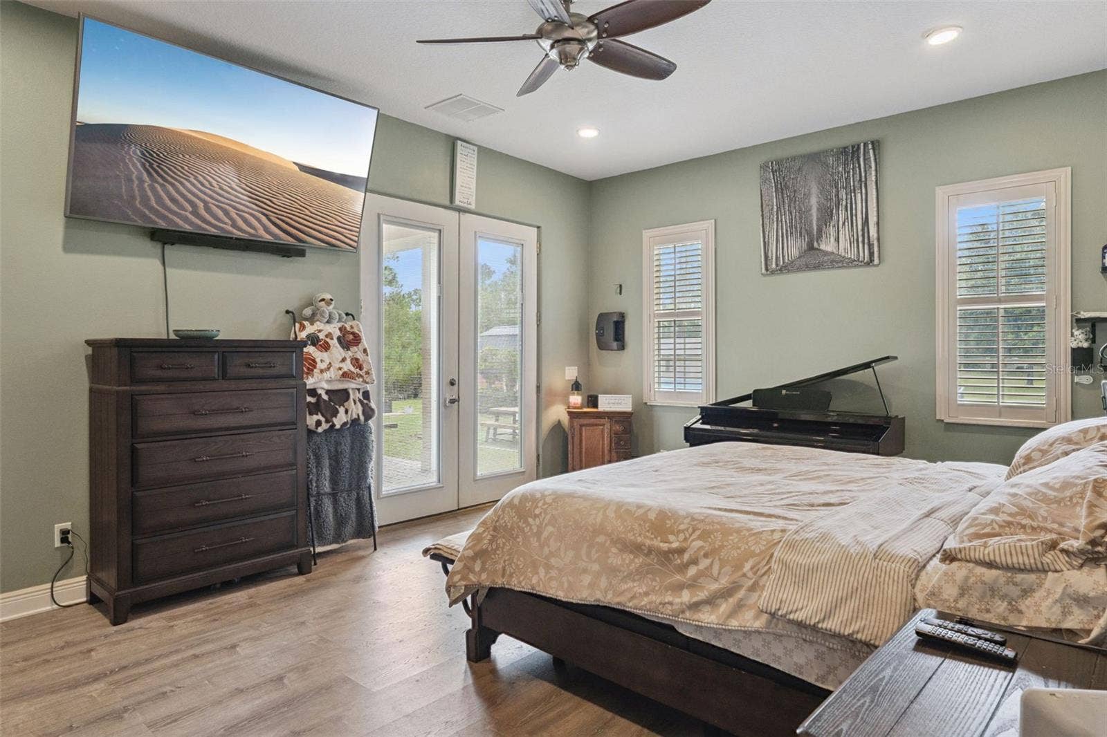 19682 QUINLAN STREET, Orlando, FL 32833 19682 QUINLAN STREET, Orlando, FL 32833