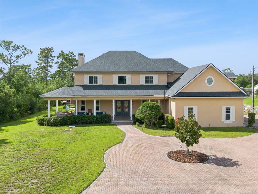 Property photo for 19682 QUINLAN STREET, Orlando, FL