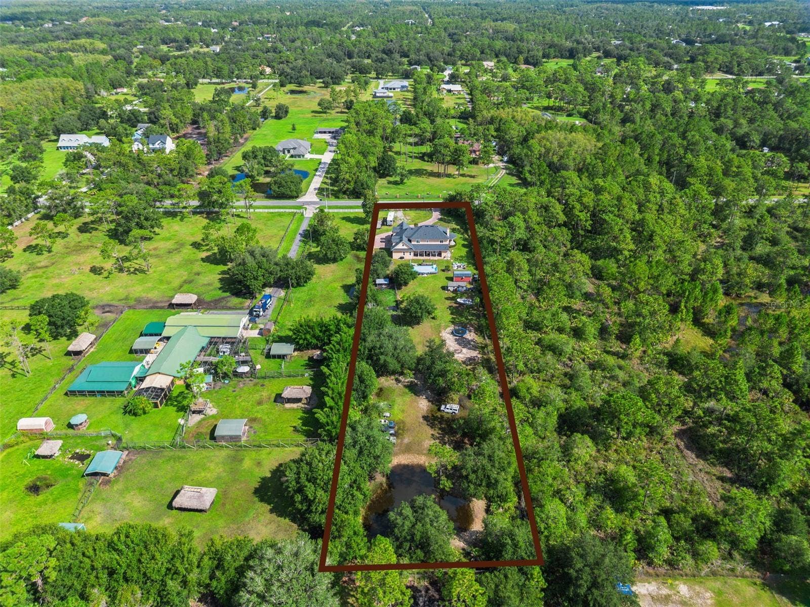 19682 QUINLAN STREET, Orlando, FL 32833 19682 QUINLAN STREET, Orlando, FL 32833