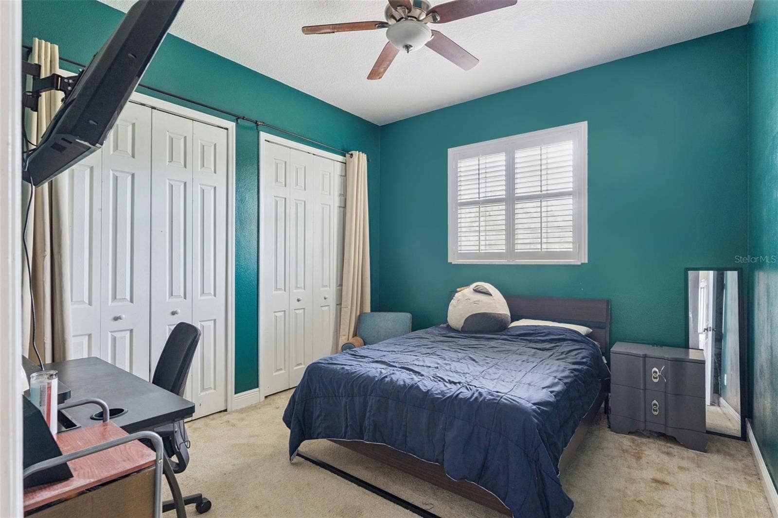 19682 QUINLAN STREET, Orlando, FL 32833 19682 QUINLAN STREET, Orlando, FL 32833