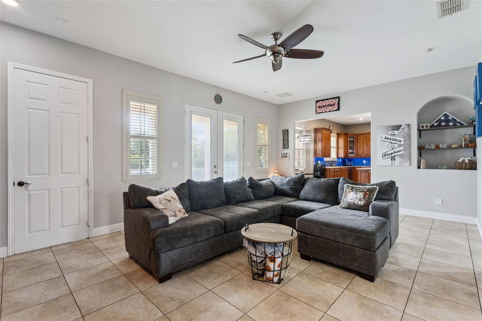 19682 QUINLAN STREET, Orlando, FL 32833 19682 QUINLAN STREET, Orlando, FL 32833