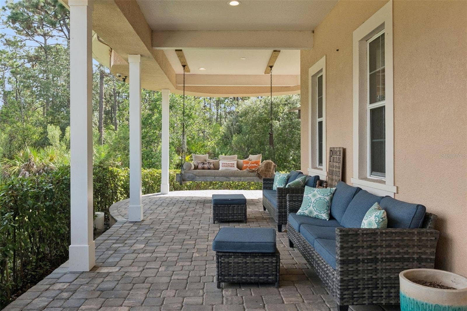19682 QUINLAN STREET, Orlando, FL 32833 19682 QUINLAN STREET, Orlando, FL 32833